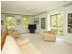 4 Pine Road, Mooroolbark VIC 3138