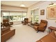 4 Pine Road, Mooroolbark VIC 3138
