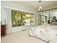 4 Pine Road, Mooroolbark VIC 3138