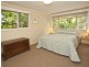 4 Pine Road, Mooroolbark VIC 3138