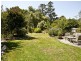 4 Pine Road, Mooroolbark VIC 3138