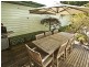 4 Pine Road, Mooroolbark VIC 3138