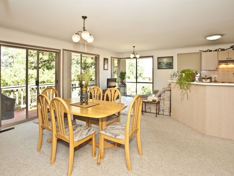 9 The Briars, Mooroolbark VIC 3138