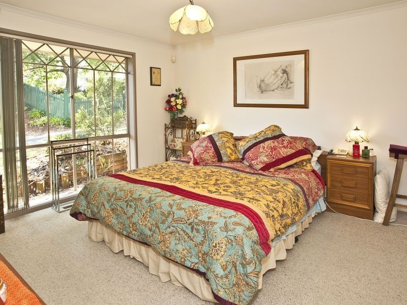 9 The Briars, Mooroolbark VIC 3138