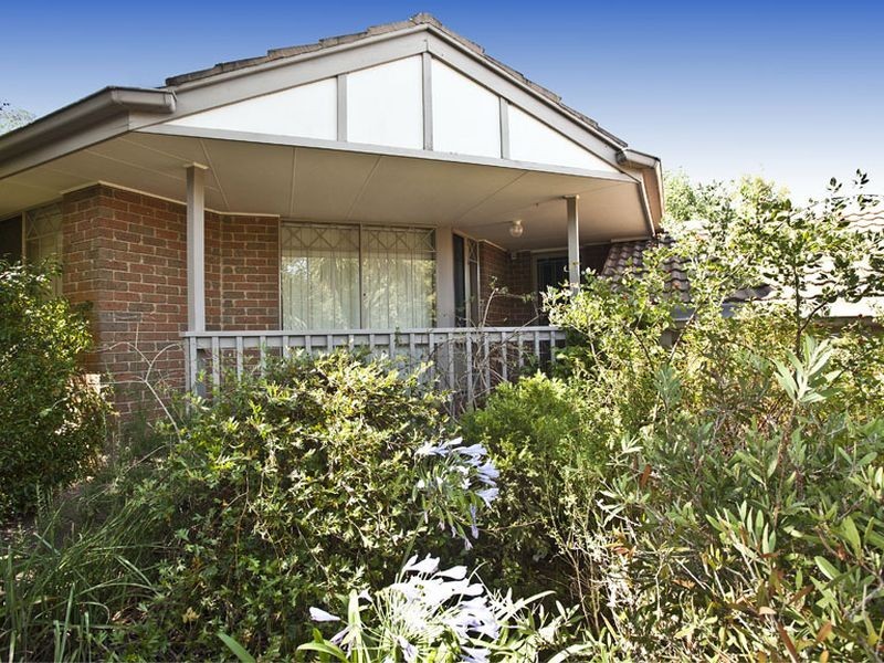 9 The Briars, Mooroolbark VIC 3138