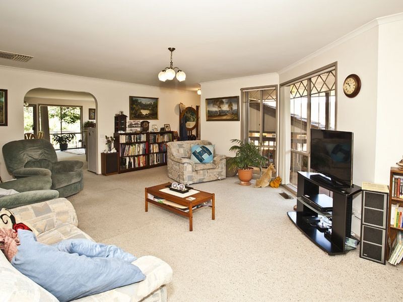 9 The Briars, Mooroolbark VIC 3138