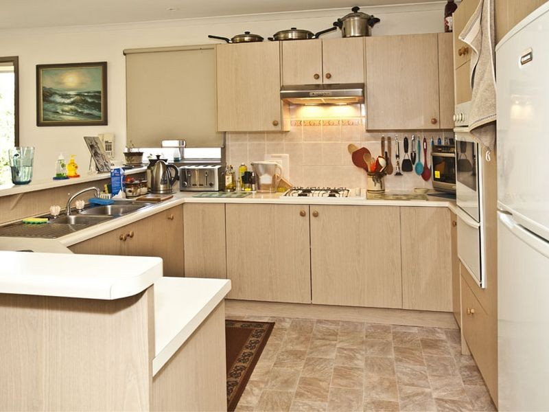 9 The Briars, Mooroolbark VIC 3138