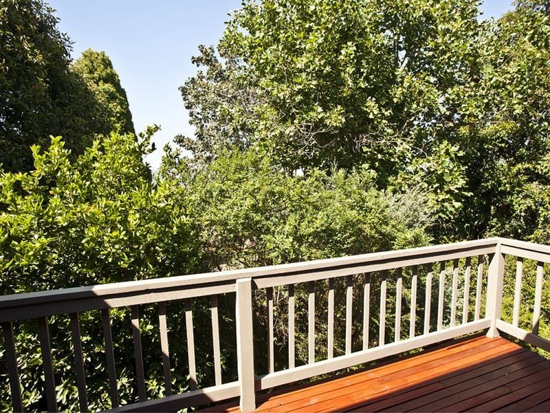 9 The Briars, Mooroolbark VIC 3138