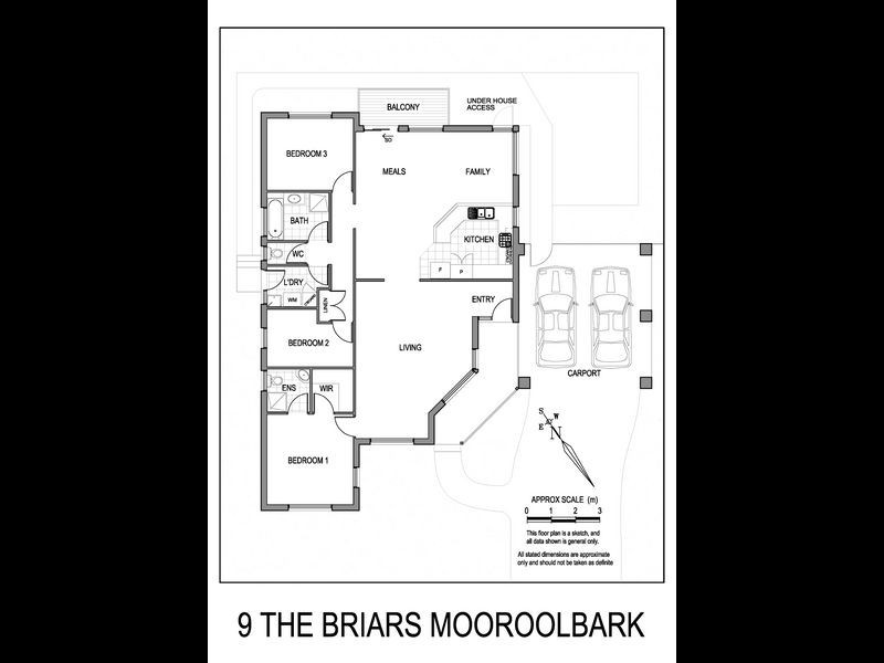 9 The Briars, Mooroolbark VIC 3138