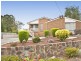 5 Wildberry Close, Croydon Hills VIC 3136