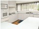 5 Wildberry Close, Croydon Hills VIC 3136