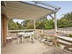 5 Wildberry Close, Croydon Hills VIC 3136
