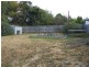 17A Old Kent Road, Mooroolbark VIC 3138