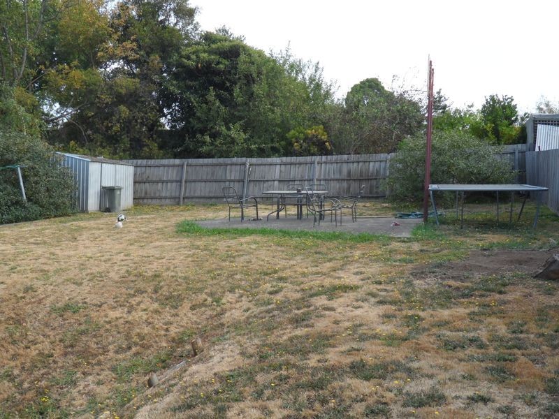 17A Old Kent Road, Mooroolbark VIC 3138