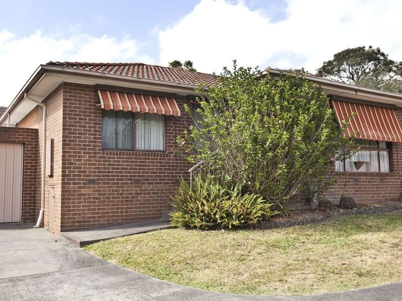 3/53-55 Beaufort Road, Croydon VIC 3136