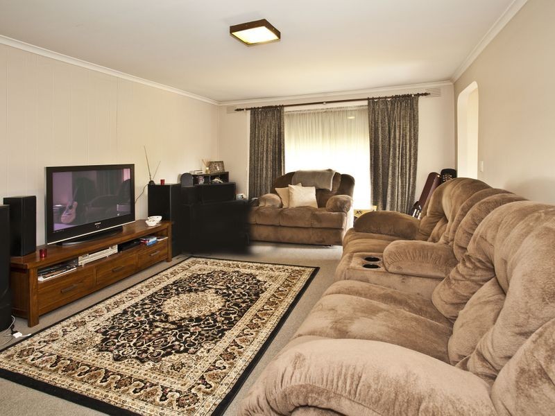 3/53-55 Beaufort Road, Croydon VIC 3136