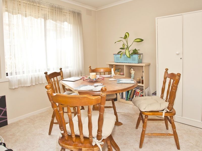 3/53-55 Beaufort Road, Croydon VIC 3136