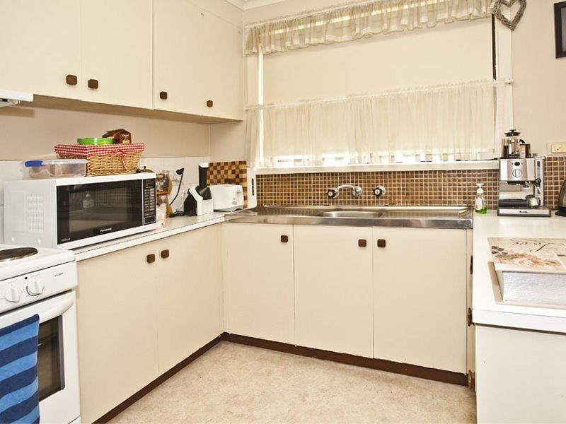 3/53-55 Beaufort Road, Croydon VIC 3136