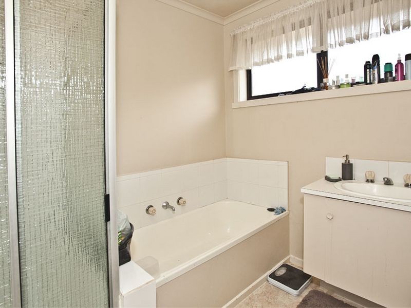 3/53-55 Beaufort Road, Croydon VIC 3136