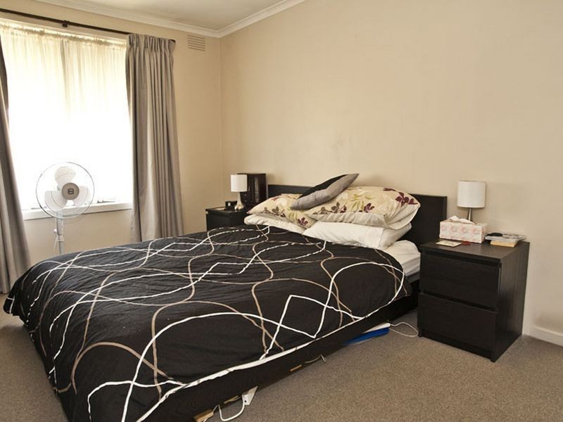 3/53-55 Beaufort Road, Croydon VIC 3136