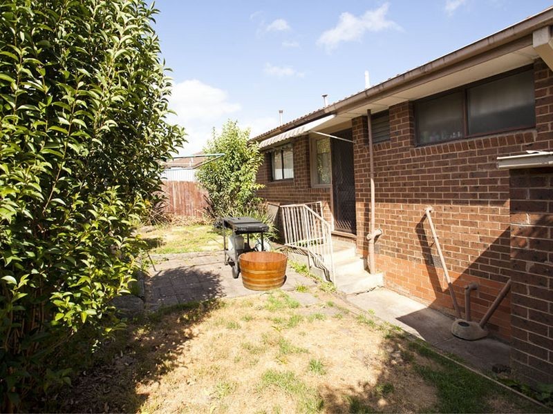 3/53-55 Beaufort Road, Croydon VIC 3136