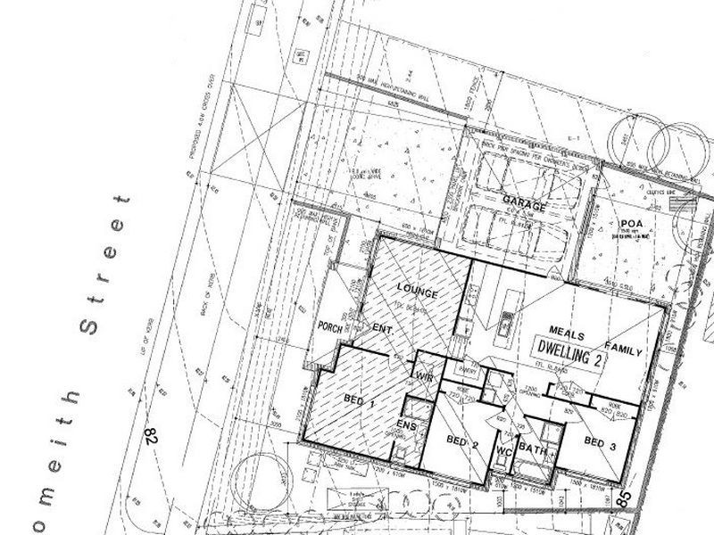 2/82 Esther Crescent, Mooroolbark VIC 3138