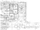 2/175 Albert Avenue, Boronia VIC 3155