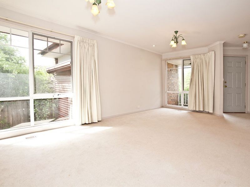 3/41A Vinter Avenue, Croydon VIC 3136