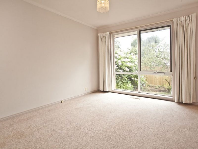 3/41A Vinter Avenue, Croydon VIC 3136