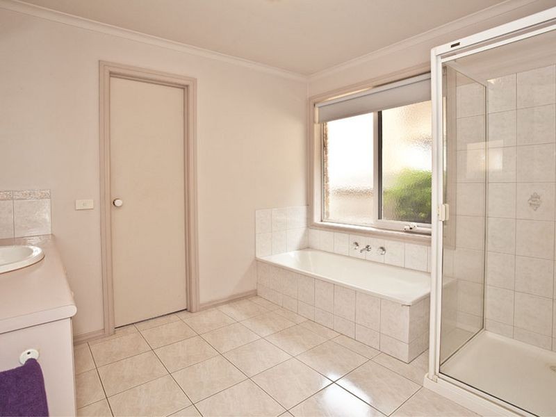 3/41A Vinter Avenue, Croydon VIC 3136