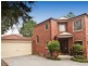 3/58 Dorset Road, Croydon VIC 3136
