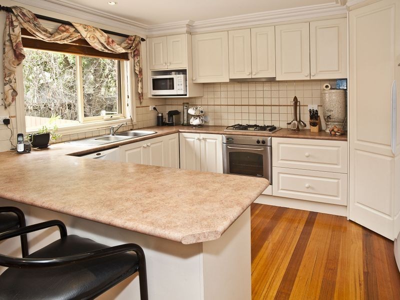 3/58 Dorset Road, Croydon VIC 3136