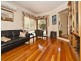 3/58 Dorset Road, Croydon VIC 3136