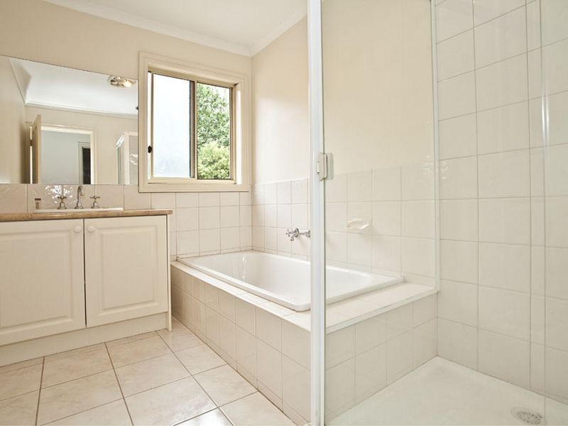 3/58 Dorset Road, Croydon VIC 3136