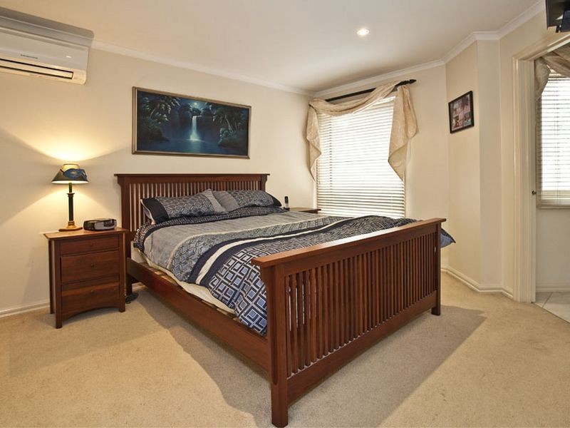 3/58 Dorset Road, Croydon VIC 3136