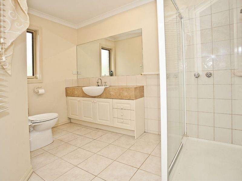 3/58 Dorset Road, Croydon VIC 3136