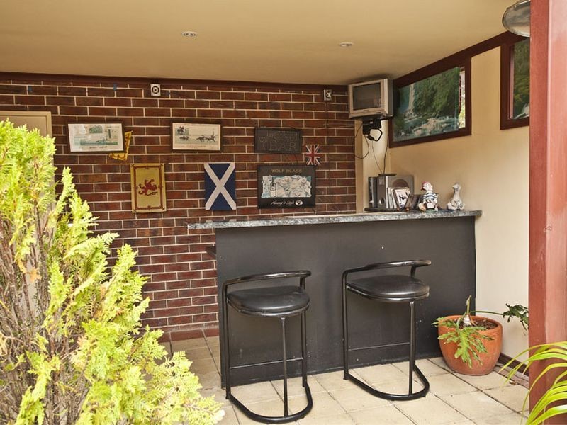 3/58 Dorset Road, Croydon VIC 3136