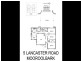 5 Lancaster Road, Mooroolbark VIC 3138