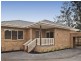 2/11 Esther Crescent, Mooroolbark VIC 3138