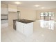 2/11 Esther Crescent, Mooroolbark VIC 3138