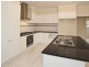 2/11 Esther Crescent, Mooroolbark VIC 3138