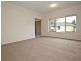 2/11 Esther Crescent, Mooroolbark VIC 3138