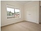 2/11 Esther Crescent, Mooroolbark VIC 3138