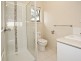 2/11 Esther Crescent, Mooroolbark VIC 3138