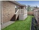 2/11 Esther Crescent, Mooroolbark VIC 3138