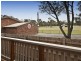 2/11 Esther Crescent, Mooroolbark VIC 3138