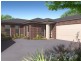 17A Old Kent Road, Mooroolbark VIC 3138