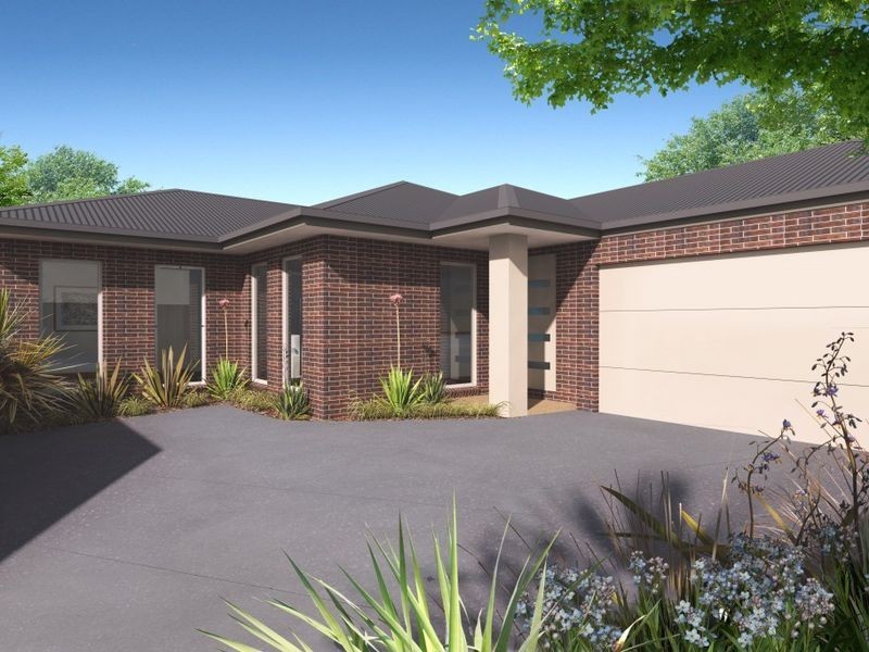17A Old Kent Road, Mooroolbark VIC 3138