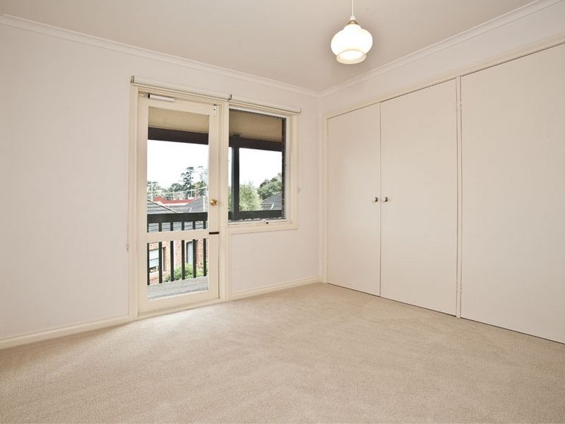 12/5 Devenish Avenue, Montrose VIC 3765