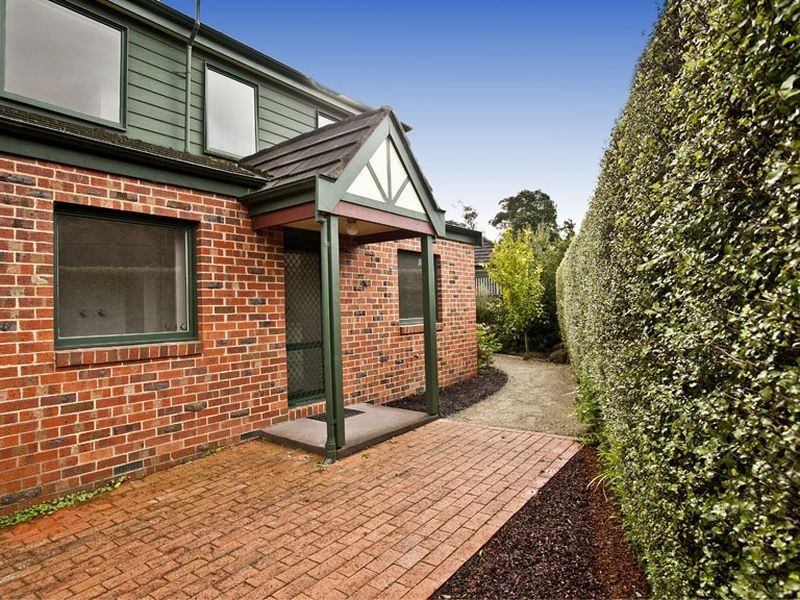 12/5 Devenish Avenue, Montrose VIC 3765